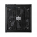 Nguồn Máy Tính Cooler Master Mwe 850W Gold V3 (MPX-8503-AFAG-2EBEU) | Full-Module Atx3.1