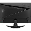 Màn hình máy tính Gaming AI MSI MAG 274QF X24 | 27 inch, QHD, IPS, 240Hz, 0.5 ms