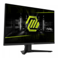 Màn hình máy tính Gaming AI MSI MAG 274QF X24 | 27 inch, QHD, IPS, 240Hz, 0.5 ms