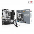 Mainboard Asus B760M-A Wifi CSM DDR4