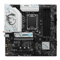 Combo CPU I7 12700F Box CH và Mainboard MSI B760M GM WF D4