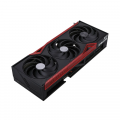 Card màn hình Colorful RTX 5070 Ti Battle AX | 16GB GDDR7, 8960 CUDA, 750W