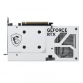 Card màn hình MSI Geforce RTX 5060 Ti 16G Ventus 2X OC White Plus