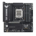 Mainboard ASUS TUF GAMING B850M-PLUS II DDR5 | AM5, Micro-ATX, 4 khe RAM TEST 2