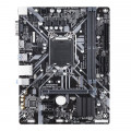 Mainboard Gigabyte H310M M.2 2.0 Rev 1.x DDR4 | LGA1151, mATX, 2 khe RAM