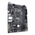 Mainboard Gigabyte H310M M.2 2.0 Rev 1.x DDR4 | LGA1151, mATX, 2 khe RAM