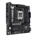 Mainboard ASUS TUF GAMING B850M-PLUS II DDR5 | AM5, Micro-ATX, 4 khe RAM TEST 3