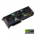Card màn hình PNY RTX 5060 Ti 16GB EPIC-X RGB Overclocked Triple Fan