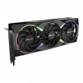 Card màn hình PNY RTX 5060 Ti 16GB EPIC-X RGB Overclocked Triple Fan