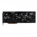 Card màn hình NVIDIA RTX 5070 Ti Palit GamingPro-S | 16GB GDDR7, 8960 CUDA