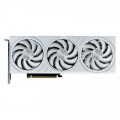 Card màn hình NVIDIA RTX 5070 Palit White OC | 12GB GDDR7, 6144 CUDA