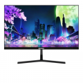 Màn hình máy tính E-Dra EGM24F120S | 24 inch, Full HD, IPS, 120Hz, 1ms
