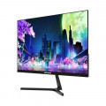 Màn hình máy tính E-Dra EGM24F120S | 24 inch, Full HD, IPS, 120Hz, 1ms