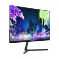 Màn hình máy tính E-Dra EGM24F120S | 24 inch, Full HD, IPS, 120Hz, 1ms