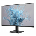 Màn hình Văn phòng Philips 27E2N1500 | 27 inch, 2K/QHD, 120Hz OC, IPS