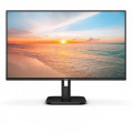 Màn hình Văn phòng Philips 24E1N1100D/71 | 24 inch, FHD, 100Hz, IPS