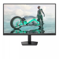 Màn hình Gaming Philips 27M2N3500UK | 27 inch, 2K/QHD, 300Hz, IPS, Chân CTH