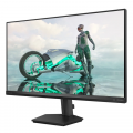 Màn hình Gaming Philips 27M2N3500UK | 27 inch, 2K/QHD, 300Hz, IPS, Chân CTH