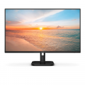 Màn hình Văn phòng Philips 27E1N2100A/71 | 27 inch, FHD, 120Hz, IPS