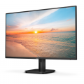 Màn hình Văn phòng Philips 27E1N2100A/71 | 27 inch, FHD, 120Hz, IPS