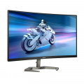 Màn hình Gaming Philips 32M1C5200W/79 | 32 inch, FHD, 240Hz, VA