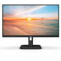 Màn hình Văn phòng Philips 22E1N1100/71 | 22 inch, FHD, 120Hz, IPS