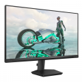 Màn hình Gaming Philips 27M2N3800F/74 | 27 inch, 4K/UHD, 160Hz, IPS