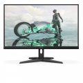 Màn hình Gaming Philips 27M3N3540 | 27 inch, 2K/QHD, 240Hz, Fast IPS