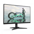 Màn hình Gaming Philips 27M3N3540 | 27 inch, 2K/QHD, 240Hz, Fast IPS