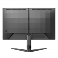 Màn hình Gaming Philips 27M2N3200S | 27 inch, FHD, 180Hz, IPS