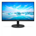 Màn hình Văn phòng Philips 221V8LB3 | 22 inch, FHD, 120Hz, VA