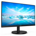 Màn hình Văn phòng Philips 221V8LB3 | 22 inch, FHD, 120Hz, VA