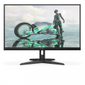 Màn hình Gaming Philips 27M3N3540Q/71 | 27 inch, 2K/QHD, 210Hz, IPS