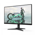 Màn hình Gaming Philips 27M3N3540Q/71 | 27 inch, 2K/QHD, 210Hz, IPS