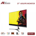 Màn hình Văn phòng Aivision A273FS | 27 inch, FHD, 100Hz, IPS