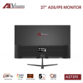 Màn hình Văn phòng Aivision A273FS | 27 inch, FHD, 100Hz, IPS