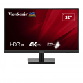 Màn hình Văn phòng Vision VS3208-4K-MHD | 32 inch, 4K/UHD, 60Hz, VA, Speaker