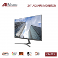 Màn hình Văn phòng Aivision V2407S | 24 inch, FHD, 100Hz, IPS