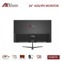 Màn hình Văn phòng Aivision V2407S | 24 inch, FHD, 100Hz, IPS