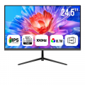 Màn hình Văn phòng Aiwa AW-MF2525-V | 24.5 inch, FHD, 100Hz, IPS