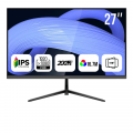 Màn hình Gaming Aiwa AW-MD2725-V | 27 inch, FHD, 200Hz, IPS