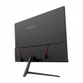 Màn hình Gaming Aiwa AW-MD2725-V | 27 inch, FHD, 200Hz, IPS