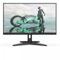 Màn hình Gaming FPS Philips Evnia 25M3N3240P/71 | 25 inch, Full HD, Fast IPS, 280Hz, 1 ms, Delta E <2