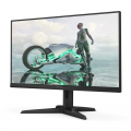 Màn hình Gaming FPS Philips Evnia 25M3N3240P/71 | 25 inch, Full HD, Fast IPS, 280Hz, 1 ms, Delta E <2