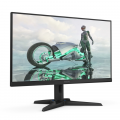 Màn hình Gaming FPS Philips Evnia 25M3N3240P/71 | 25 inch, Full HD, Fast IPS, 280Hz, 1 ms, Delta E <2