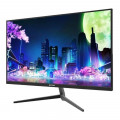 Màn hình văn phòng EDRA EGM24F120S | 24 inch, FHD, IPS A+, 120Hz, 1ms