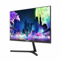 Màn hình văn phòng EDRA EGM22F100V | 22 inch, FHD, 100Hz, VA, 5ms