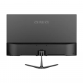 Màn hình Văn phòng Aiwa AW-MF2427-V | 23.8 inch, FHD, 100Hz, VA