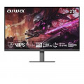 Màn hình Gaming AIWA MD2707-K | 27 inch, FHD, 180Hz, IPS