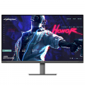 Màn hình Gaming AIWA MD2707-K | 27 inch, FHD, 180Hz, IPS